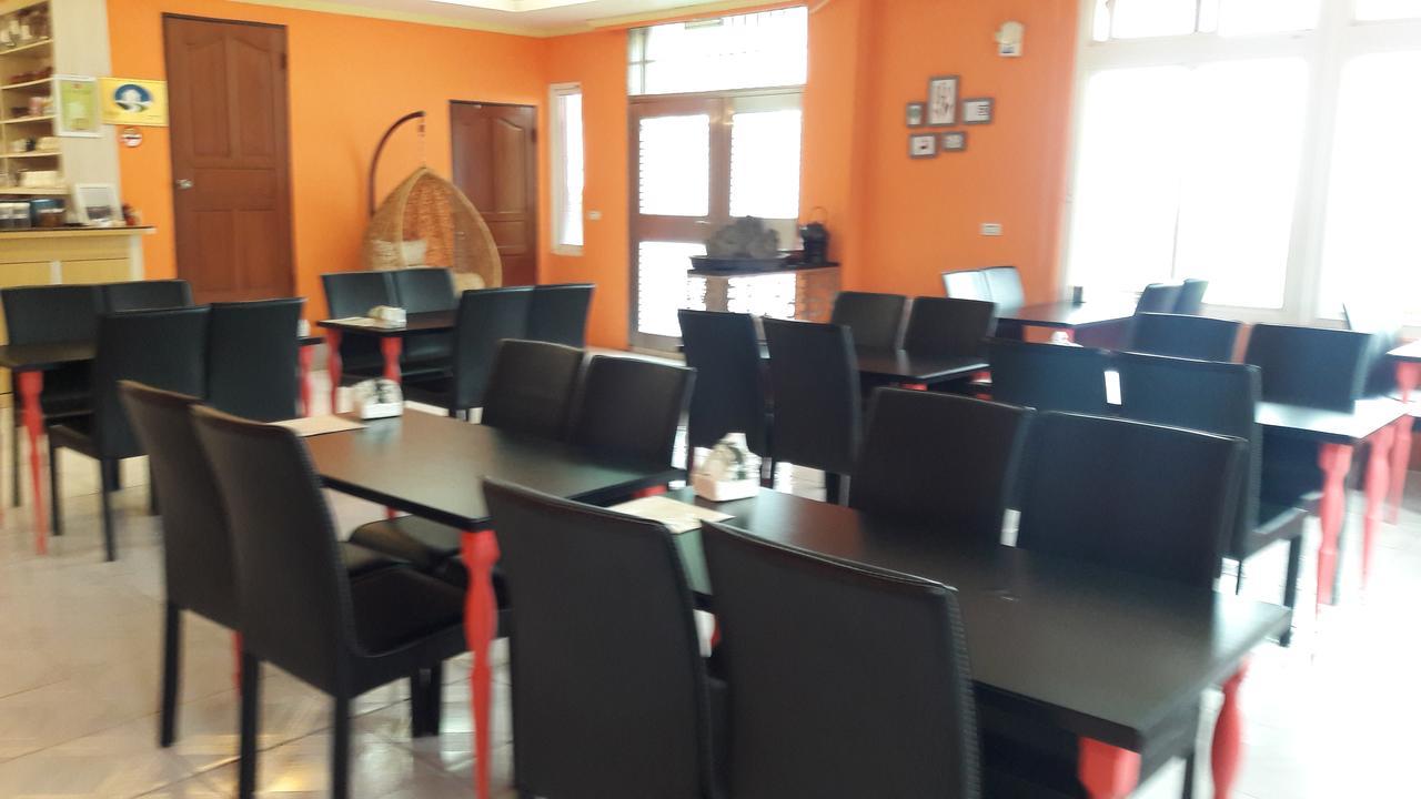 13F Homestay جيوفين المظهر الخارجي الصورة